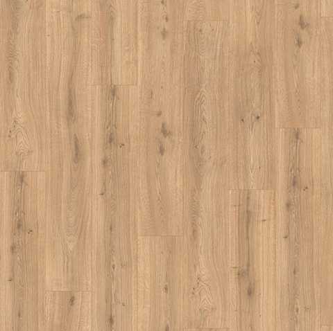 Ламинат пол Egger Home Classic EHL173 Дуб Бейкерсфілд Натуральний 33 /8мм 4V 0.24935 м2 (8 шт.)