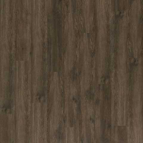 Виниловый пол PureLoс40 3161-4033 Mountain Oak V4 32/4мм+1 (1210*176=0,2130кв.м)(8шт/уп=1,709 м.кв)