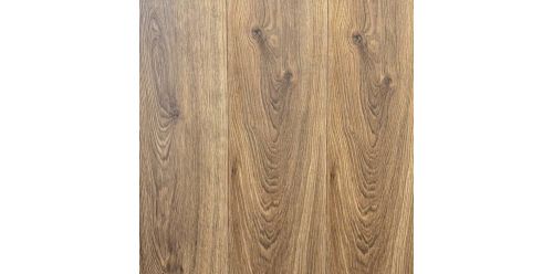 Ламинат пол Easy Step Kronopol Дуб Треві 7884 4V 8/32 (1380*191=0,2635м2) 11шт/уп