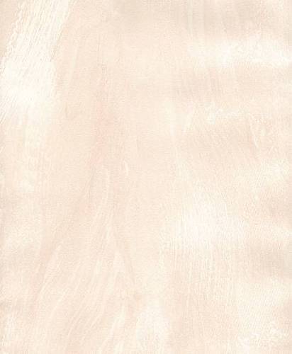 181 Панель ПВХ Brilliant Бутон 64 (0,25х6м) (5шт/уп) термопечать