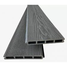 Парканна дошка 146х20х2000 мм Stone