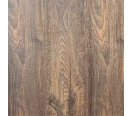 Ламинат пол Easy Step Kronopol Дуб Тулуза 7940 4V 8/33 (1380*191=0,2635м2) 11шт/уп