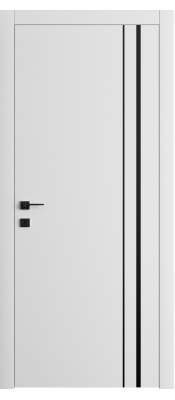 Двері Dooris A 11 800*2000