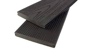 Террасная доска Tardex Professional stone 150х20х2200мм 3D массив
