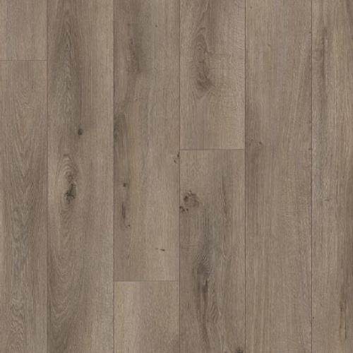 Ламінат Kaindl Nature Touch Standart plank K4350 Oak Pleno 4V (32/8) (0.2669) (9шт/уп)