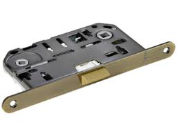 Механизм Morelli WC 410B AB (1895P АВ) бронза