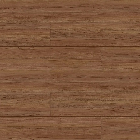 Ламінат Varioclic Natural SenseNS-73C Alto4V (8мм/33кл) (0,193х1,204=0,2324м2(10шт/уп2,3237м2.)
