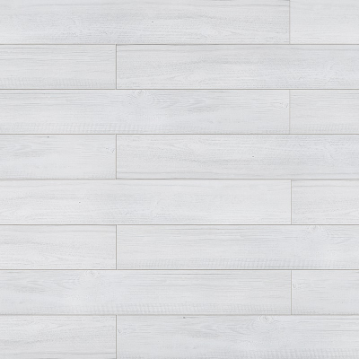 Ламінат AGT Concept PRK601 Centro 4V (32/10) (0,1846кв.м) (8шт/уп) (1,477м2-уп)