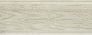 Плінтус ПВХ ТМ Floor decor FD75 (75*2500*26мм) 716/дуб вибілений