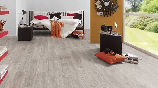 Ламинат Krono Origin Super Natural Classic NEW24  4V 5542 Дуб Боулдор 32/8 (0,2511кв.м/шт)(9шт/уп)LW