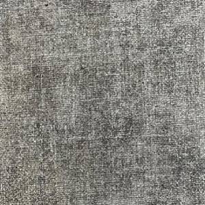 Панель ПВХ Рипс Сонгал 0,25х2,70 (6мм.) (14шт.) Снят