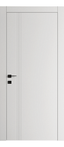 Двері Dooris FR 06 800*2000