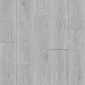 Линолеум TARKETT Smart Дрина 2 толщ.2,2/0,5 шир.3м.п.