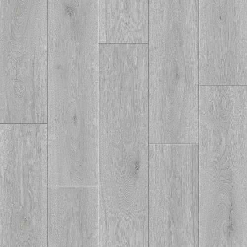 Лінолеум TARKETT Smart Drina 2 товщина 2,2/0,5 ширина 3м.п.