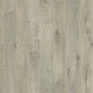 Ламинат AGT Effect NEW 902 Tibet 4V (33/8 ))(0.191x1.2/0,2292кв.м) (8шт/1,83кв.м/уп)  AC5