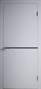 Двері Danapris Art Decor Verto+03 фарба