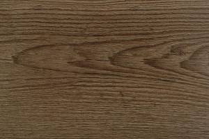 Плінтус МДФ Супер Профіль h 82 Монблан Браун ПП1682 (16*82*2800) (12шт/уп/21,9кг)