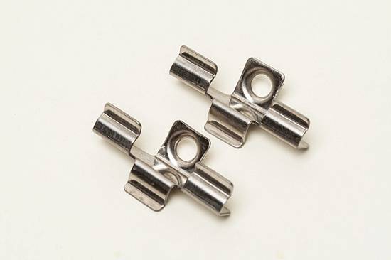 кліпса універсальна