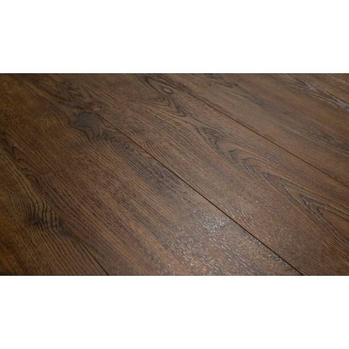 Ламінат Urban Floor Desing №98350 Горіх Фоскаріні 33/10 VG PF (0,2397кв.м/шт) (8шт/уп = 1,9176кв.м)