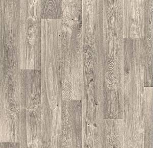 Лінолеум TARKETT Delta Ostin 7 товщ.2,5/0,15 шир.4,0 м.п.