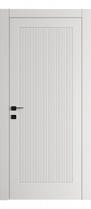 Двері Dooris FR 01 800*2000