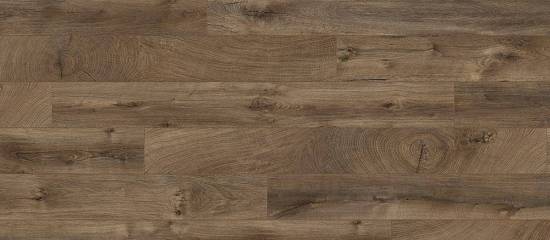 Ламинат Kaindl Natural Touch Premium plank 4V К4382Дуб Fresco Bark(спил) (32/8)(0,22)(8шт/уп)