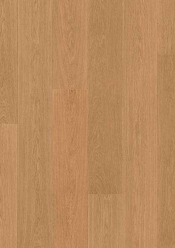 Ламінат Quick-Step Largo LPU1284 Дошка Натур. Дуба Лак. (32/9,5) (0,42кв.м/шт) (6 шт/уп)