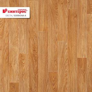 Линолеум TARKETT Delta SORBONA 4 толщ.2,5/0,15 шир.4 м.п.