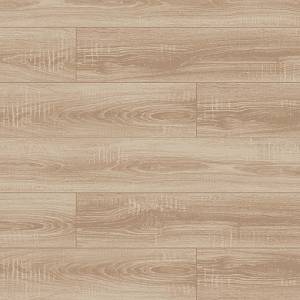 Ламинат Varioclic Exclusive VX-841 Mudanya 4V 5G(8мм/32кл) (0, 193х1,204=0,2324м2(10шт/уп2,3237м2.)Ск