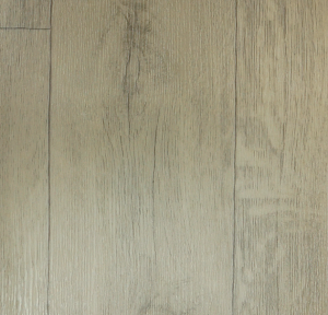 Лінолеум TARKETT Force Вайспер 4 товщ.2,5/0,6 шир.3,5 м.п.