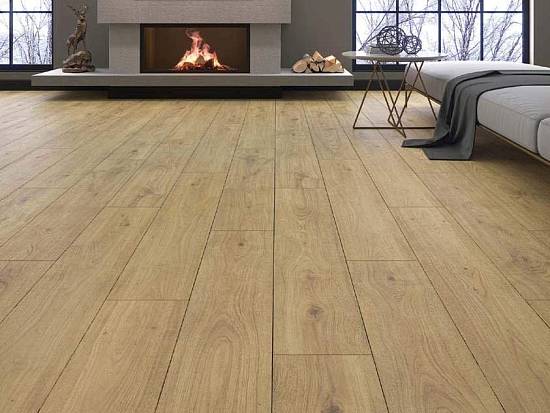 Ламінат AGT Natura Large PRK306 Toskana 4V (32/8) (0,3394кв.м) (6 шт/уп)