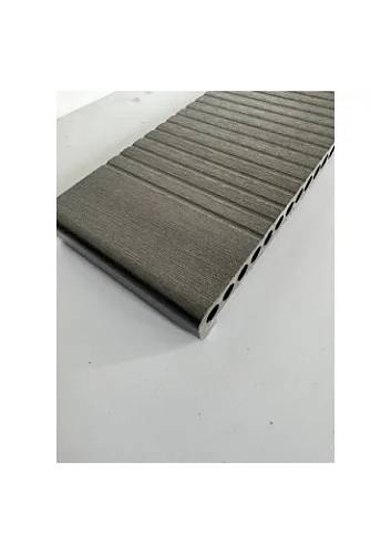 Сходинка 300х23х3000 Stone NEW