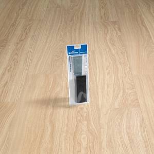 Набор для укладки напольного покрытия  QUICK-STEP