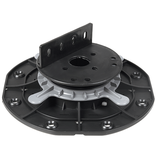 Регульована опора для терасної дошки та плитки 30*45 мм