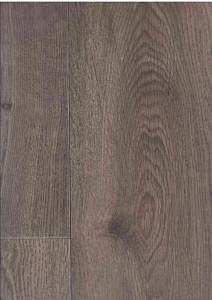 Лінолеум TARKETT Forward Каспіан 3 товщ.3,0/0,4 шир.4,0 м.п.