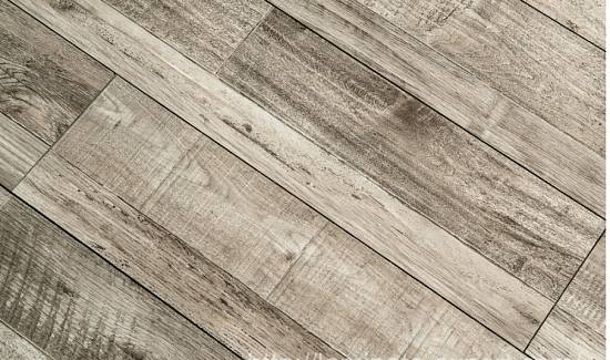 Ламинат Grun Holz Vintage 94013 Дуб Сильвер палубный 33/8 VG PF (0,2397кв.м/шт)(8шт/уп=1,918 м2)NEW