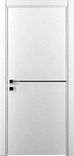 Двері Doorway OP 04 800*2000 inside