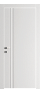 Двері Dooris FR 11 800*2000