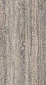 181 Панель ПВХBrilliant Темный Граб 0126-3 (0,25х6м)(5шт/уп) термопечать