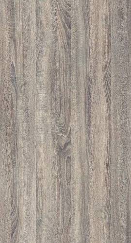 181 Панель ПВХBrilliant Темний Граб 0126-3 (0,25х6м) (5шт/уп) термопечать