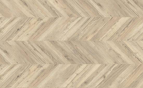 Ламінат Egger Pro Laminate Kingsize EРL011Дуб Ріллінгтон Світлий 8/32 (0,42248 кв.м/шт)(6шт/уп)