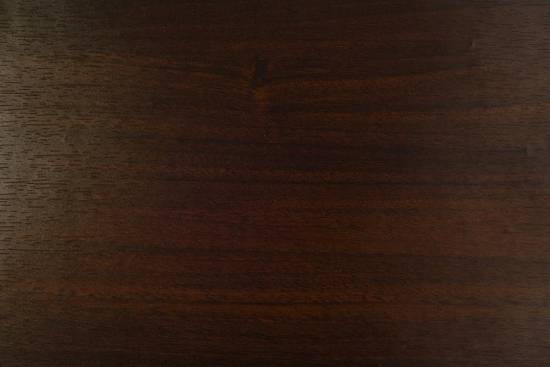 Плінтус МДФ Супер Профіль h 80 Леон Класик ПП1280 (12 * 79 * 2800) (12шт/уп/21,7кг)