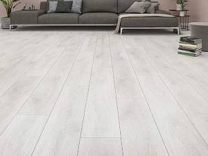 Ламинат AGT Natura Large PRK302 Napoli 4V(32/8) (0,3394кв.м) ((7шт/2,3763 кв.м/уп)