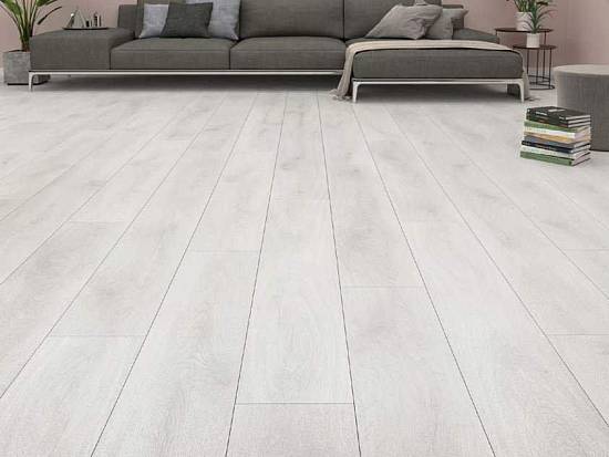 Ламінат AGT Natura Large PRK302 Napoli 4V (32/8) (0,3394кв.м) (6 шт/уп)