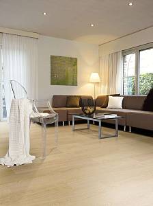 Ламинат Balterio Excellent 4V 33 12 431 Дуб Макадамия 33/12, 4V (0,2421кв.м/шт)(6шт/уп=1,453кв.м.)