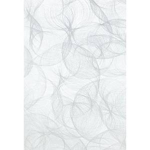 Панель ПВХ Рико L03.21 Грация  0,25х2,7х0,08 (5шт.)