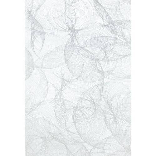 Панель ПВХ Ріко L03.21 Грація 0,25х2,7х0,08 (5шт.)