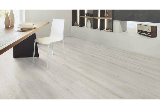 Ламинат Kaindl Nature Touch Standart plank K4419 Oak Evoke Delight 4V (32/8)(0.2669)(9шт/уп)