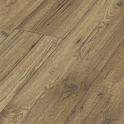 Ламинат Kaindl Natural Touch Premium plank 34073 Гикори Chelsea 4V (32/10)(0,22)(8шт/уп)