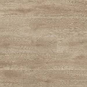 Виниловый пол Kronostep Classic 4V Z215 Дуб Хейстек32кл/4 мм(1280*0,192)(0,2458м2) 8шт/уп 1clic2go